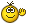 http://infosovety.ru/wp-content/plugins/wp-monalisa/icons/wpml_bye.gif