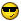 http://infosovety.ru/wp-content/plugins/wp-monalisa/icons/wpml_cool.gif