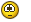 http://infosovety.ru/wp-content/plugins/wp-monalisa/icons/wpml_cry.gif
