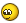 http://infosovety.ru/wp-content/plugins/wp-monalisa/icons/wpml_good.gif