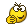 http://infosovety.ru/wp-content/plugins/wp-monalisa/icons/wpml_heart.gif