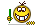 http://infosovety.ru/wp-content/plugins/wp-monalisa/icons/wpml_mail.gif