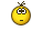 http://infosovety.ru/wp-content/plugins/wp-monalisa/icons/wpml_negative.gif
