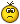 http://infosovety.ru/wp-content/plugins/wp-monalisa/icons/wpml_sad.gif