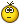 http://infosovety.ru/wp-content/plugins/wp-monalisa/icons/wpml_scratch.gif