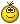 http://infosovety.ru/wp-content/plugins/wp-monalisa/icons/wpml_smile.gif