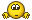 http://infosovety.ru/wp-content/plugins/wp-monalisa/icons/wpml_unsure.gif