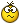 http://infosovety.ru/wp-content/plugins/wp-monalisa/icons/wpml_wacko.gif