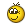http://infosovety.ru/wp-content/plugins/wp-monalisa/icons/wpml_whistle3.gif