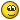 http://infosovety.ru/wp-content/plugins/wp-monalisa/icons/wpml_wink.gif