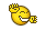 http://infosovety.ru/wp-content/plugins/wp-monalisa/icons/wpml_yahoo.gif