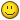 http://infosovety.ru/wp-content/plugins/wp-monalisa/icons/wpml_yes.gif